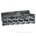 CUMMINS Cylinder Head 3966454 4915442 3966448 3920005